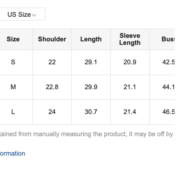 Cozy Grey Turtleneck Chunky Cable Knit Oversized Sweater - Picture 5 of 5